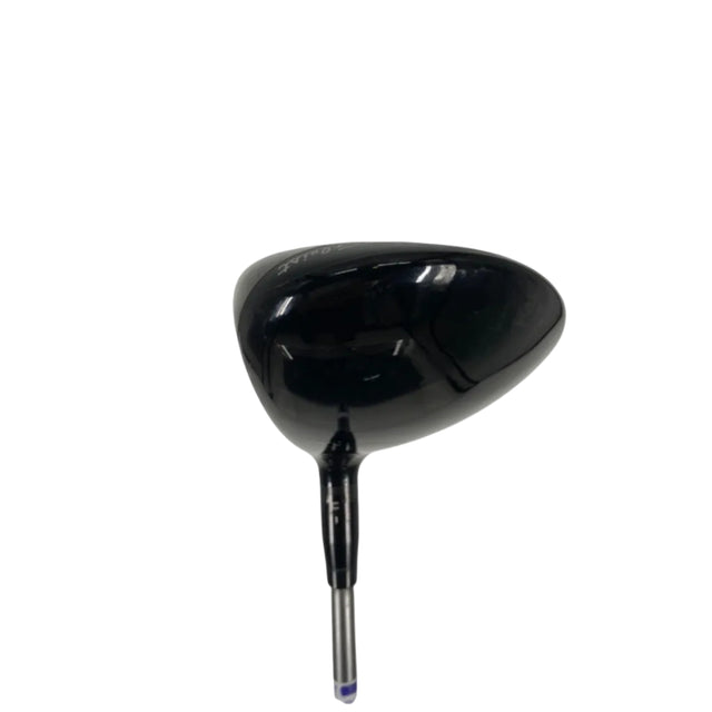 Titleist TSR2 15º 3 Wood