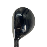 Titleist TSR2 15º 3 Wood