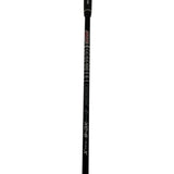 Titleist TSR2 15º 3 Wood