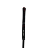 Titleist TSR2 15º 3 Wood