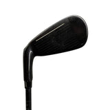 TaylorMade GAPR LO 4 Driving Iron