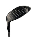 Titleist GT1 15º 3 Wood