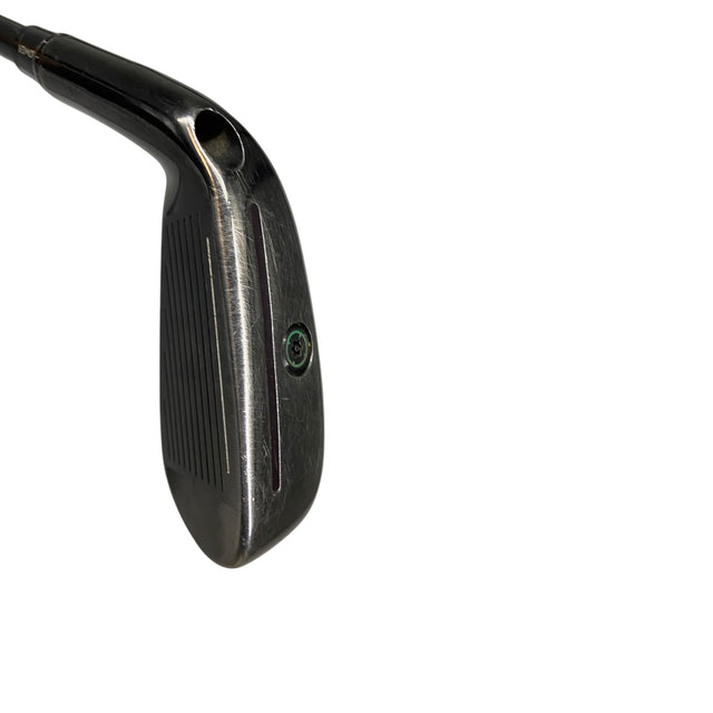 TaylorMade GAPR LO 4 Driving Iron