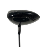 Titleist GT1 15º 3 Wood