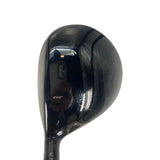 Titleist GT1 15º 3 Wood