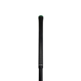 TaylorMade GAPR LO 4 Driving Iron