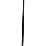 Titleist GT1 15º 3 Wood