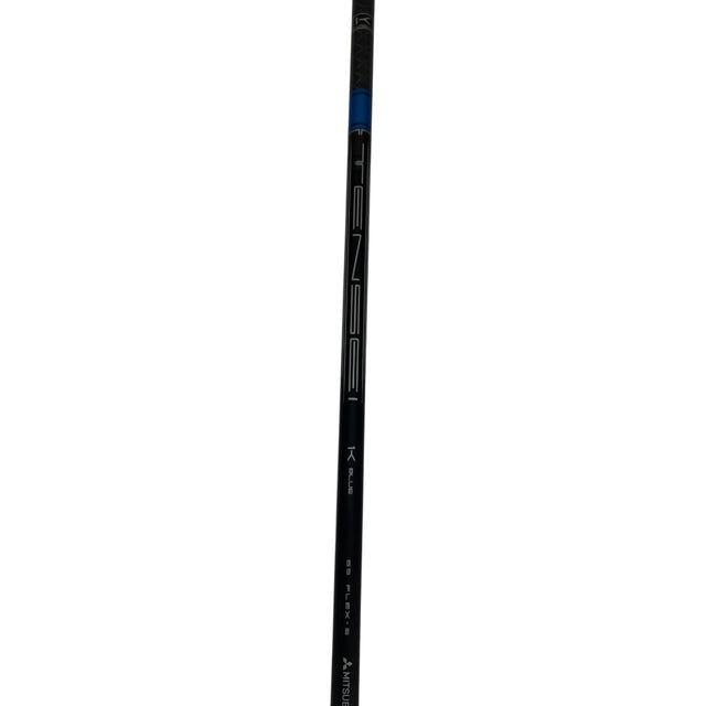 Titleist GT1 15º 3 Wood