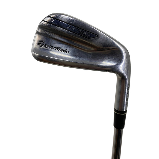 TaylorMade P790 Forged 7 Single Iron