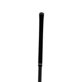 Titleist GT1 15º 3 Wood