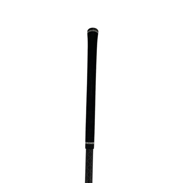 Titleist GT1 15º 3 Wood