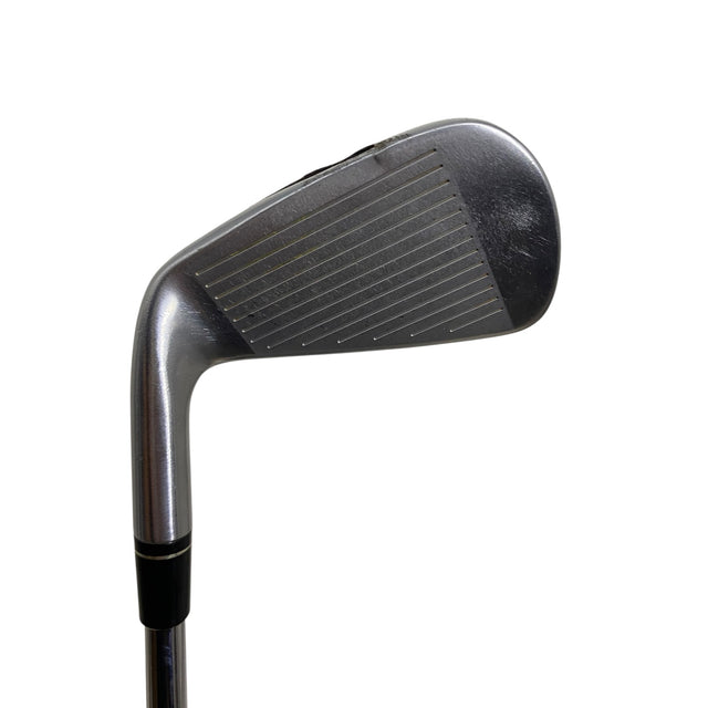 TaylorMade P790 Forged 7 Single Iron