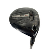 Titleist GT2 15º 3 Wood