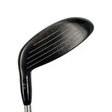Titleist GT2 15º 3 Wood