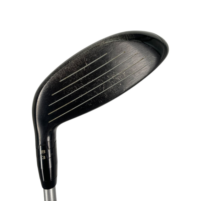 Titleist GT2 15º 3 Wood