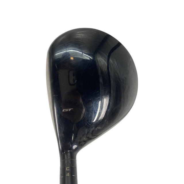 Titleist GT2 15º 3 Wood