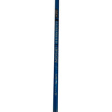 Titleist GT2 15º 3 Wood