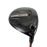 Titleist GT2 16.5º 3 Wood