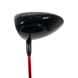 Titleist GT2 16.5º 3 Wood