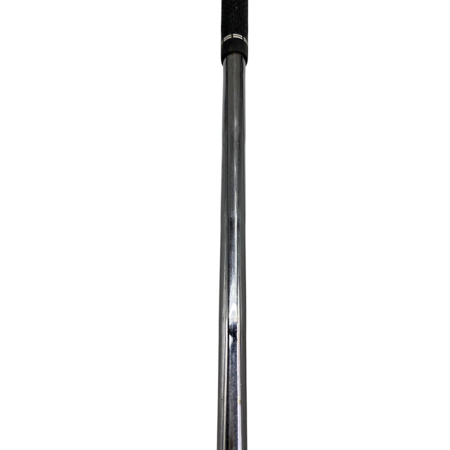 TaylorMade Burner 9 Single Iron