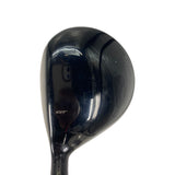 Titleist GT2 16.5º 3 Wood