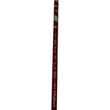 Titleist GT2 16.5º 3 Wood