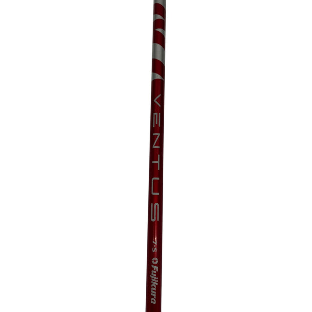 Titleist GT2 16.5º 3 Wood
