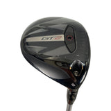 Titleist GT2 18º 5 Wood