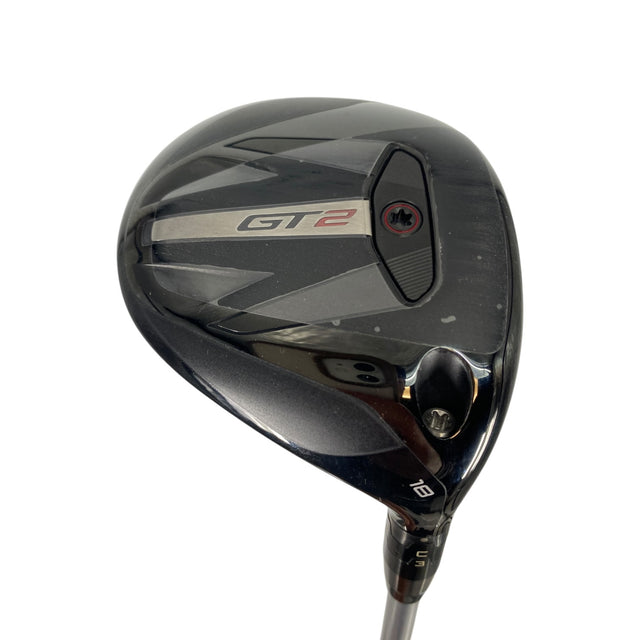 Titleist GT2 18º 5 Wood