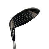 Titleist GT2 18º 5 Wood