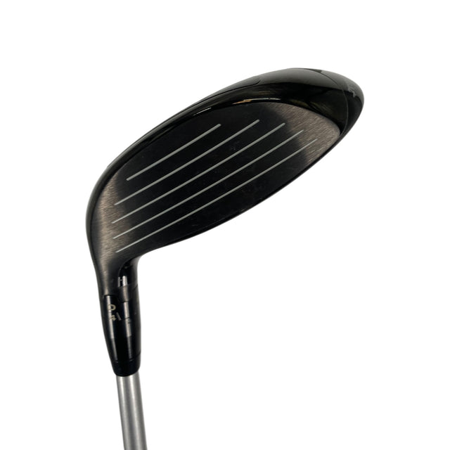 Titleist GT2 18º 5 Wood