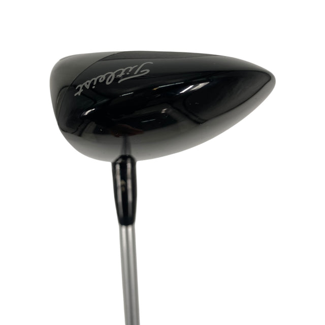 Titleist GT2 18º 5 Wood