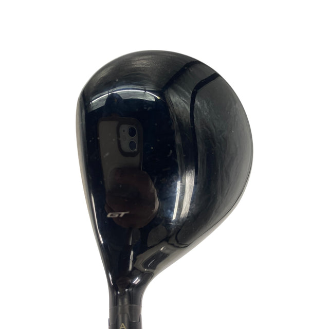 Titleist GT2 18º 5 Wood