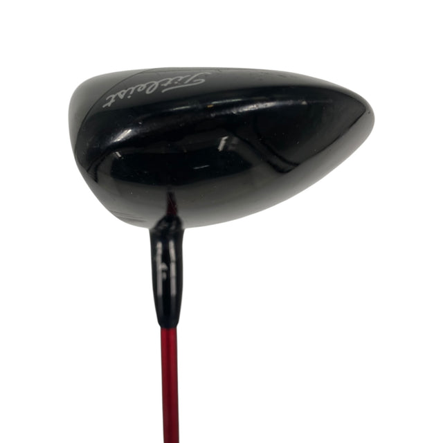 Titleist GT2 18º 3 Wood