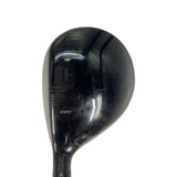 Titleist GT2 18º 3 Wood