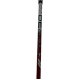 Titleist GT2 18º 3 Wood