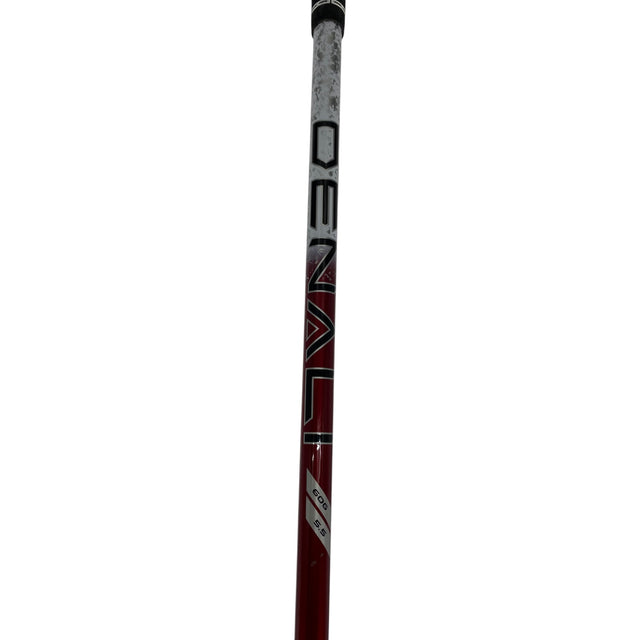 Titleist GT2 18º 3 Wood