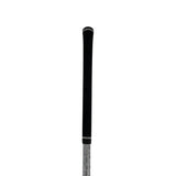 Titleist GT2 18º 3 Wood