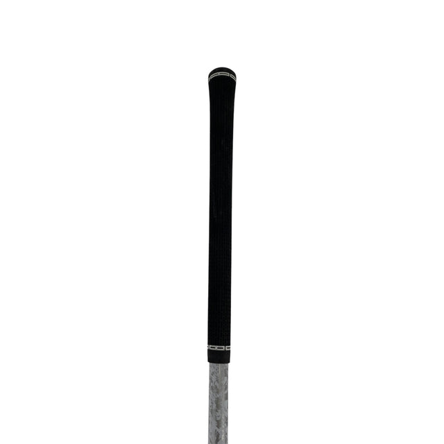 Titleist GT2 18º 3 Wood