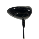 Titleist GT3 15º 3 Wood