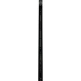 Titleist GT3 15º 3 Wood