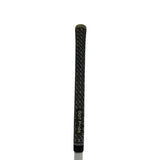 Titleist GT3 15º 3 Wood