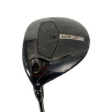 Titleist GT3 15º 3 Wood