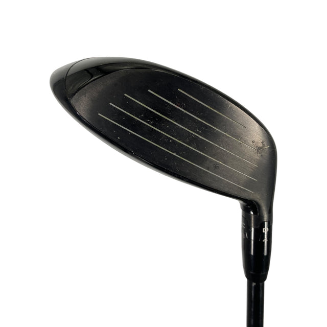 Titleist GT3 15º 3 Wood
