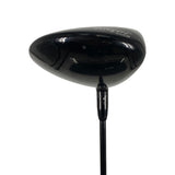 Titleist GT3 15º 3 Wood