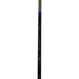 Titleist GT3 15º 3 Wood