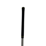 Titleist GT3 15º 3 Wood