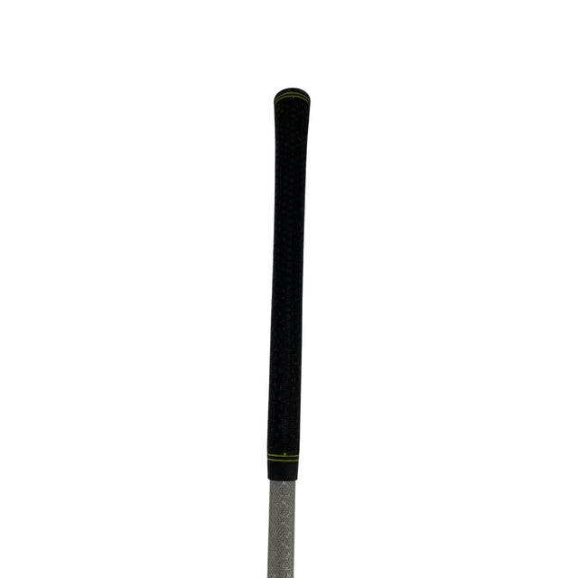 Titleist GT3 15º 3 Wood