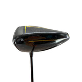 Cobra King SZ 9° Driver