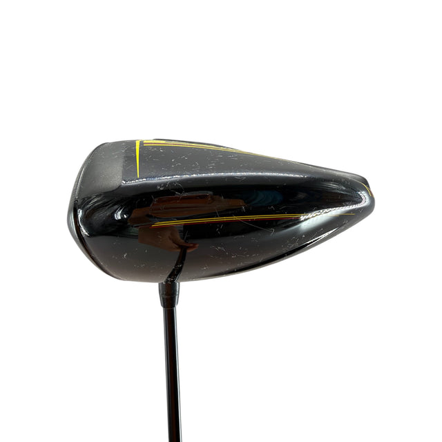 Cobra King SZ 9° Driver